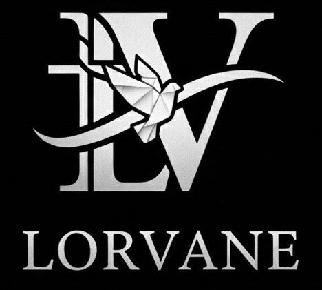LORVANE